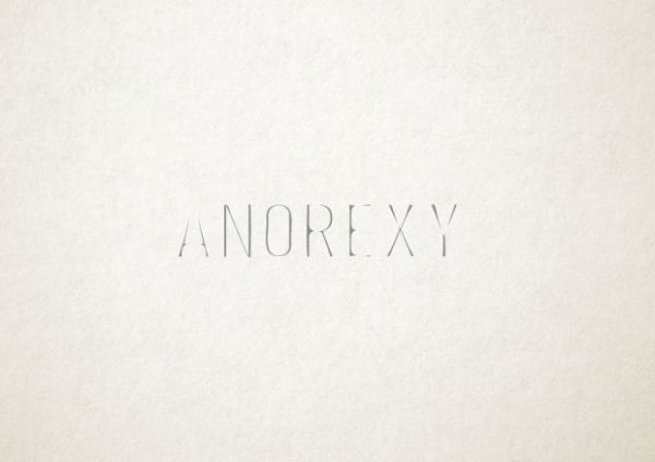 anorexy