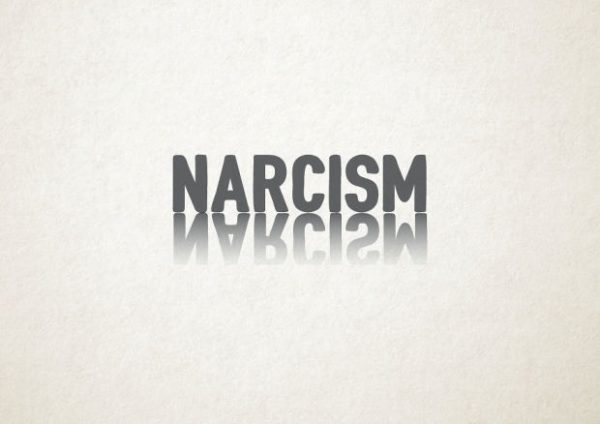 narcism