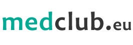MedClub.eu